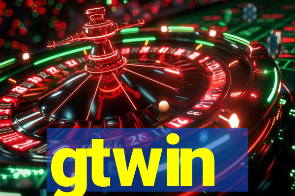 gtwin - reclame aqui